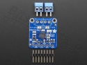 Temperatuursensor versterker MAX31865 voor PT100 RTD  - Adafruit 3328 